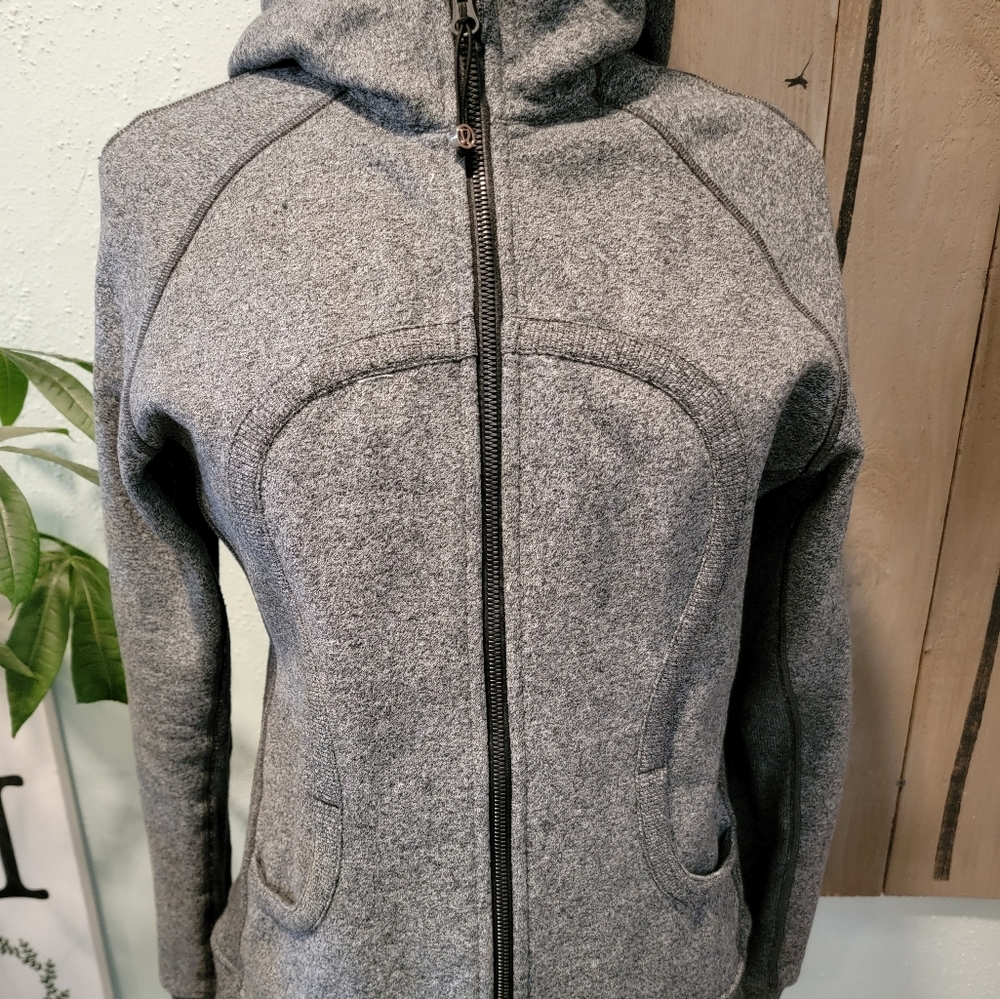 Lululemon